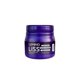 thumbnail image 1 of Protein Straightening Cream Protein Nourishes And Softens Hair Strands To Create Silky, Flowing Hair Style With Atmosphere, 1 of 5