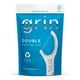 thumbnail image 1 of Hilo Dental Grin 75 pzas, 1 of 4