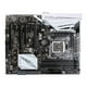 thumbnail image 1 of Placa madre ASUS Z170-AR LGA 1151 Intel Z170 DDR4 ATX, 1 of 4