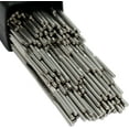 thumbnail image 3 of Blue Demon ER309L X 1/8in X 36in X 10LB Box stainless steel TIG welding rod, 3 of 4