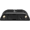 thumbnail image 4 of COR IBR200 Modem/Wireless Router, 4 of 10