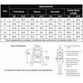 thumbnail image 3 of Ekouaer Women V-Neck Sleep Dress Short Sleeve Nightshirt with Split Hem Comfortable Nightgown, 3 of 6