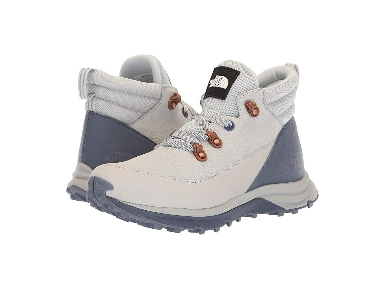 the north face walmart