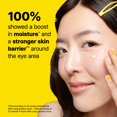 thumbnail image 3 of Crema para debajo de los ojos Dr.Jart+ Ceramidin™ con ceramidas 15 ml, 3 of 6