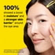 thumbnail image 3 of Crema para debajo de los ojos Dr.Jart+ Ceramidin™ con ceramidas 15 ml, 3 of 6
