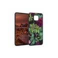 thumbnail image 1 of Floral-264 Phone Case, Degined for Moto G Power 2021 Case Men Women, Flexible Silicone Shockproof Case for Moto G Power 2021, 1 of 1