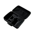 thumbnail image 4 of CarpNettore Coffee Machine Bag Storage Box Travel Case Manual Coffee Grinder Case for Travel, 4 of 9