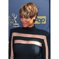 thumbnail image 2 of Tyra Banks At Arrivals For The 42Nd Annual Daytime Emmy Awards 2015 Warner Bros. Studios Burbank Ca April 26 2015., 2 of 2