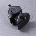 thumbnail image 1 of ADDHAT 4Ud Accesorios Antivibración Para Diésel Con Ergonómico Color Negro, 1 of 6