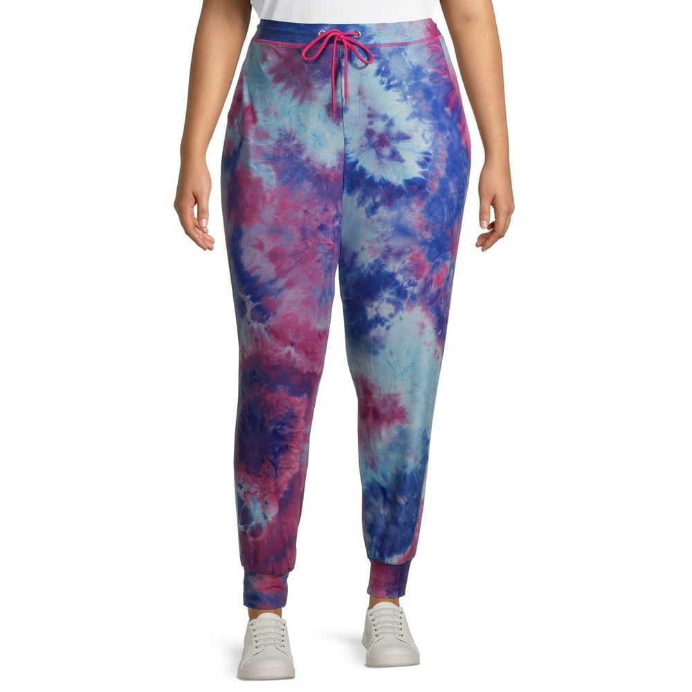 derek heart cargo joggers