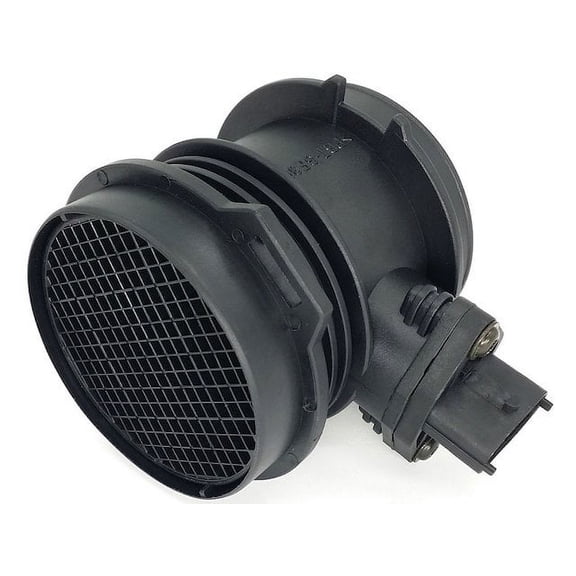 Mass Air Flow Sensor - Compatible with 2004 - 2006 Kia Amanti 2005