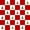 Christmas 02, variant on Manfei Cute Christmas Elf Twin Sheets,Winter Holiday Bedding,3-Piece,1 Flat Sheet,1 Fitted Sheet and 1 Pillowcase