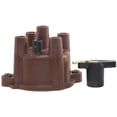 thumbnail image 2 of Distributor Cap and Rotor Kit, 2 of 5