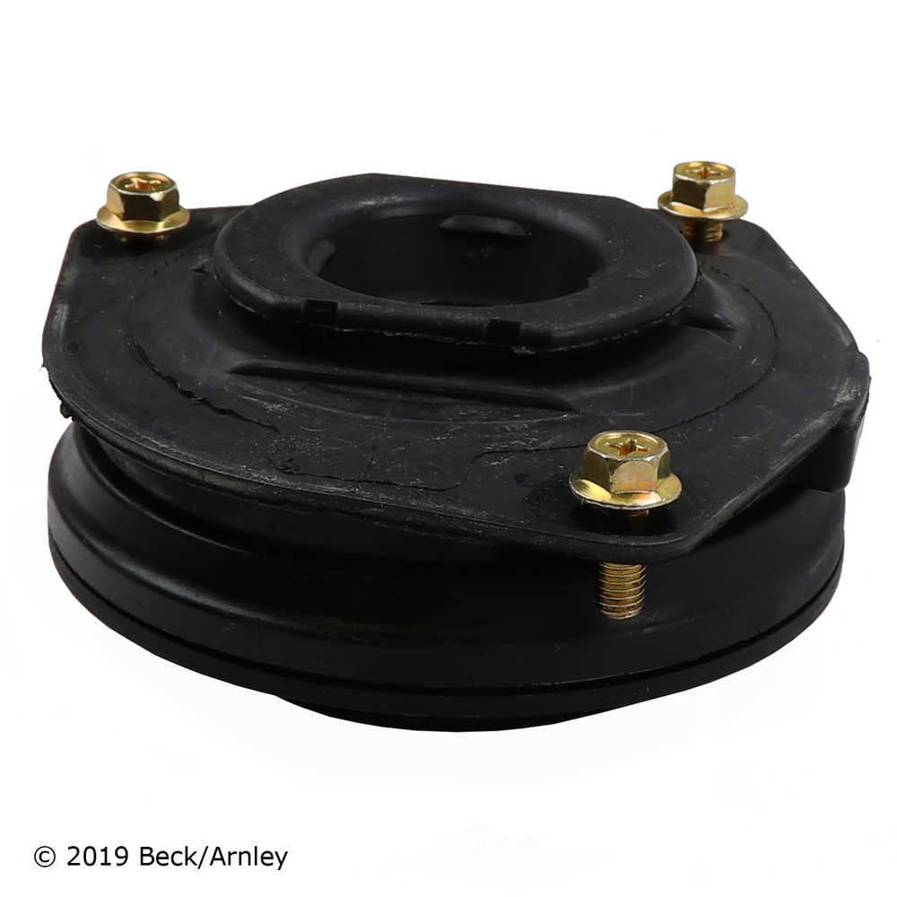 BeckArnley 101-8283 Strut Mount