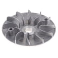 thumbnail image 1 of Cara de Ventilador variador Strade Fareast Limited para GY6 125cc 150cc 3 piezas, 1 of 7