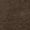Brown, variant on LWavelet Distressed Pocket Men's Short Sleeve T-Shirt Soft Ideal for Summer Casual and Leisure Wear Brown L