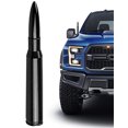 thumbnail image 2 of HAKANIO Antena de Radio Repuesto patible con Ford F150 F250 F350 Rapto, 2 of 2