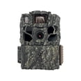 thumbnail image 3 of Browning Dark Ops FDHR Trail Camera 30 MP Combo, 3 of 6
