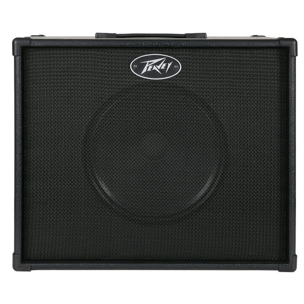 Peavey 1x12 Inch 40 Watt RMS Blue Marvel Guitar Amp Speaker