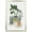 Gold, variant on Mainstays 16 x 20 White Picture Frame, Thin Flat Profile Wall Frame