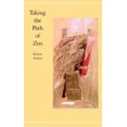 thumbnail image 1 of Taking The Path Of Zen, 1 of 3