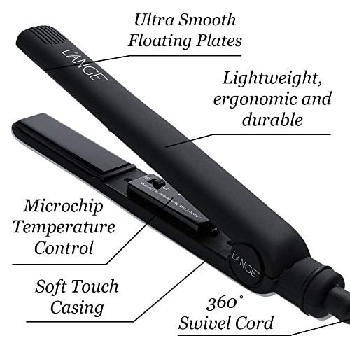 Aplatir straightener online