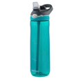 thumbnail image 5 of Contigo AUTOSPOUT Straw Ashland Water Bottle, 24 oz., Scuba, 5 of 6