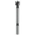 thumbnail image 2 of Bosch 5/8 in. X 4 in. L Alloy Steel Forstner Drill Bit Round Shank 1 pc, 2 of 2