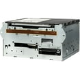 thumbnail image 4 of Restored 20092010 Nissan Infiniti QX56 AM FM Radio Receiver 6 Disc CD Player 25915ZQ19A (Refurbished), 4 of 6