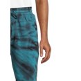 thumbnail image 4 of No Boundaries Men's Jogger Shorts, 4 of 5