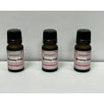 thumbnail image 2 of Birthday Cake Fragrance Oil 10 ml / 0.33 oz  Pack of 3 | 100% Pure by Sponix Made in USA Set of 3, 2 of 6