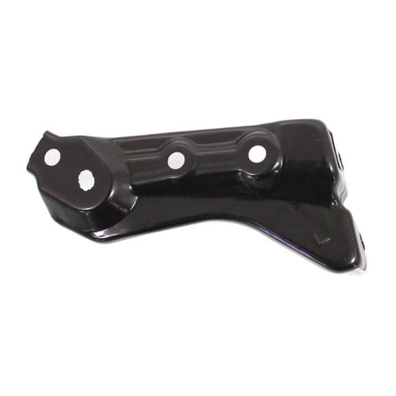 Dcmunx Support Front Left Steel for Honda for CR-V 2012-2016 60262T0AA00ZZ 14869866