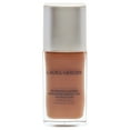 thumbnail image 2 of Laura Mercier Flawless Lumiere Radiance-Perfecting Foundation - 5C1 Nutmeg , 1 oz Foundation, 2 of 6