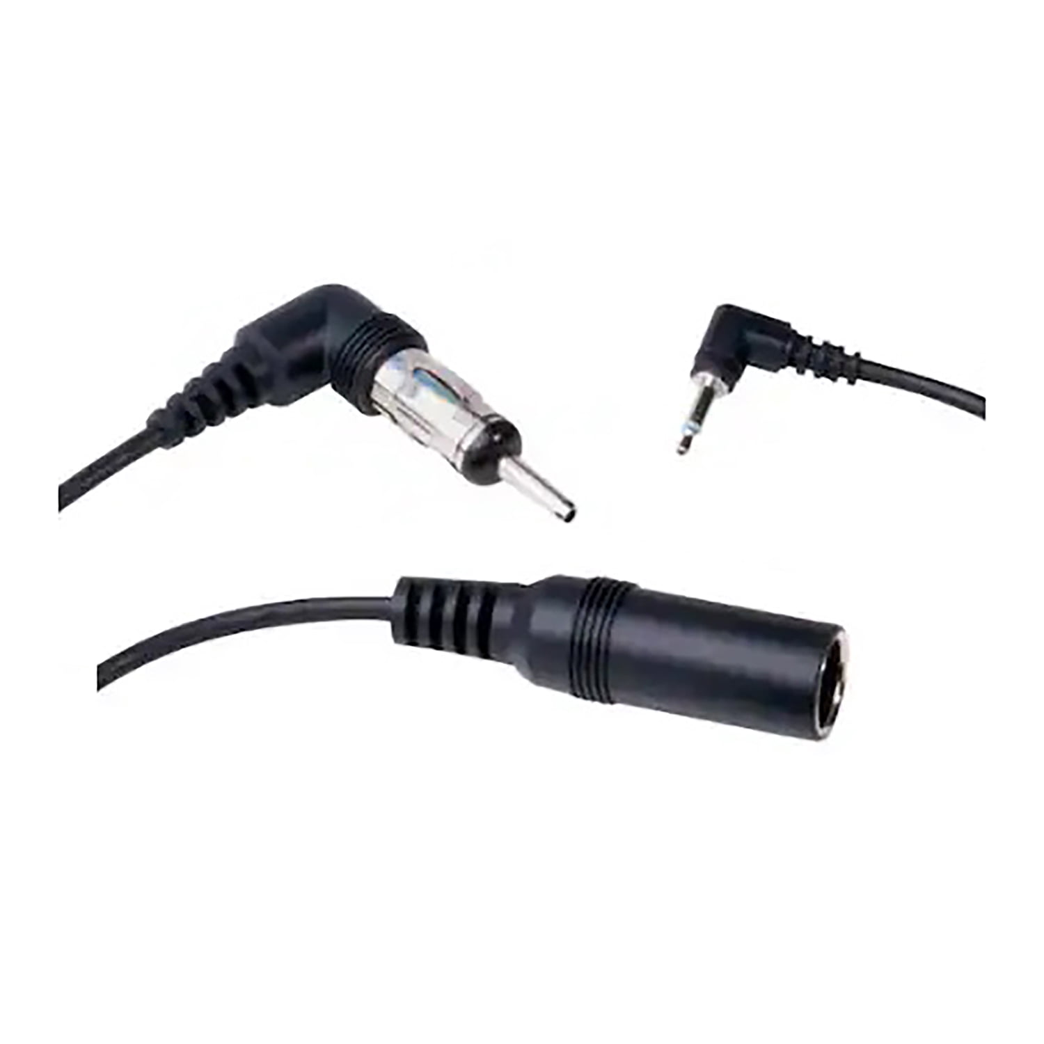 SIRIUS-XM FMDA25 SiriusXM(R) Wired FM Direct Adapter Kit