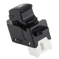 thumbnail image 5 of 5X Passenger Side Electric Power Window Switch for 93580-3D000, 5 of 8
