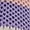 Pink, variant on Futezty Baby Shoes Trainers Toddler Boys Girls Soft Sole Non Slip Cotton Canvas Mesh Breathable Lightweight Material Slip-on Sneakers Outdoor(Khaki,4.5 )