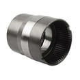 thumbnail image 3 of Differential Gear Sleeve 30787669 for XC90/XC70/XC60/S60/S80/V70 Transmission, 3 of 5
