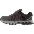 thumbnail image 2 of Reebok Trailgrip Work Men's Alloy Toe Electrical Hazard Athletic Shoe, 2 of 5