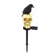 thumbnail image 1 of A/versión anterior Luces solares de Halloween ANGGREK Otros, 1 of 8