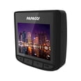 thumbnail image 4 of PAPAGO GoSafe 350 1080P Full HD Mini Dash Cam., 4 of 5