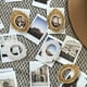 thumbnail image 5 of 10 marcos de fotos vintage para joyería, accesorios fotográficos, marcos pequeños para fotos y decoración., 5 of 8
