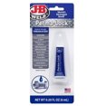 thumbnail image 1 of JB Weld Perma Lock Blue Threadlocker, 1 of 1