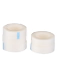 thumbnail image 5 of Eyelash Extension Tape Eyelash Extension Under Eye Pads Extension Lashes Tape Eyelash Extension Isolation Tape Eyelash Grafting TapeCinta cosmética Amonsee No, 5 of 5