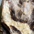 thumbnail image 4 of Septarian raw healing stone, 4 of 4