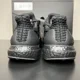thumbnail image 3 of Size 7 - Ad-id-as UltraBoost 4.0 DNA Core Black, 3 of 4