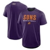 Image thumbnail_image