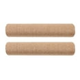 thumbnail image 6 of Oraceous 2 Pcs Cat Scratching Post Replacement Tall Cat Scratch Pole Indoor Cats Scratching Post Heavy Duty Sisal Pole Cat Scratching Post Accessories, 6 of 10