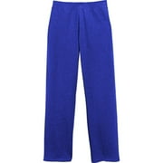 Hanes - Women's Plus Petite Fleece Pants