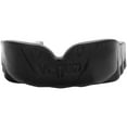 thumbnail image 2 of Venum Challenger Mouthguard, 2 of 5