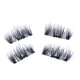 thumbnail image 1 of Ygjytge Extensión De Pestañas Magnéticas Pestañas Postizas 3D Pestañas Postizas Reutilizables (A7) Ygjytge Para estrenar, 1 of 6
